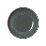 Steelite 17780568 Revolution Jade 6" Coupe Plate 12 / Cs-wasserstrom 24838. Fixed Price $124.99.