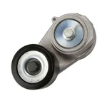 Steel Belt Tensioner Replace 1853658PE, 3813008, 816.49604, KW1853658PE. Fixed Price $140.99.