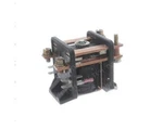 Part # 112327 Fits Crown Contactor - 24 Volt EV1. Fixed Price $291.00.