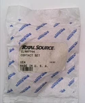 Clark CL907744 Contact Kit. Fixed Price $34.99.