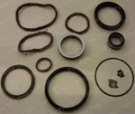 Part # 1811159 Fits Clark Seal Kit - Hydraulic Cylinder. Fixed Price $160.00.