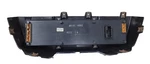 For Nissan 68100-1K002 Controller Repair. Fixed Price $350.00.