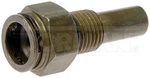 Dorman 800-759 Transmission Line Connector Fits General Motors Models. Fixed Price $17.68.