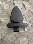 2110791 854768 For Hyster Mini Lever Finger Switch Assembly Us. Fixed Price $44.00.