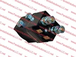 1124-562500-00 Contactor For Big Joe LPE50S LPE60S LPE70S LPT44. Fixed Price $171.29.