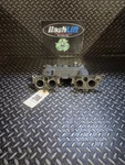 580089541 Manifold Assy - Inlet Fits Yale Good Used HB1C:119. Fixed Price $740.00.