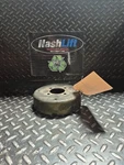 201985 Drum - Brake Fits Hyster Good Used HBU1:302. Fixed Price $100.00.