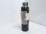 244434 New-no Box; Crown 132620 Forklift Cylinder. Fixed Price $430.78.