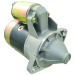 Starter Motor Nissan Hitachi Tcm FG15 FG20 A15 H20. Fixed Price $174.20.