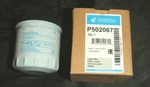 Donaldson P502067 Lube Filter, Spin-on Replaces 6671057 (pack Of 6). Fixed Price $89.90.