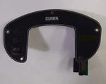 Clark 2815887 Forklift Dash, Display, And Wire Harness. Fixed Price $350.00.