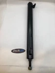 C2V235 Fits Rightline Hydraulic Cylinder SK33230226JE. Fixed Price $1040.00.