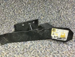 New Oem Caterpillar Pedal Assy 327-6453 3276453. Fixed Price $105.00.