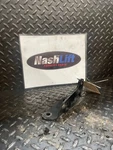 918908400 Bracket (parking Break Lever) Fits Yale Good Used HBU1:134. Fixed Price $100.00.