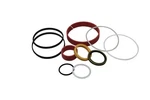 Aztec Replacement For Seal Kit Yale 582026867 - Tilt Cylinder. Fixed Price $128.99.