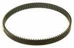 Tennant 377500, Belt. Fixed Price $41.19.