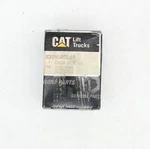 Cat Check Valve Kit Part Number - 9305500048. Fixed Price $218.99.