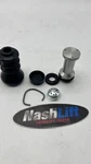 520048881 Master Cylinder Kit Fits Yale SK-11250519SR. Fixed Price $31.32.
