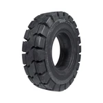 14.00X25 Sentry M Forklift Solid Tire X1 Quantity. Fixed Price $3170.64.