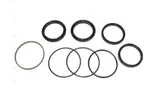 Part # 044333013071 Fits Toyota Forklift Power Steering Overhaul Kit. Fixed Price $310.00.