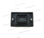 Master Cylinder Reservoir Diaphragm For 45520-MA5-672. Fixed Price $12.91.