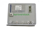 For Danaher 83R09192A Controller - Repair. Fixed Price $895.00.