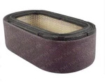 Part # 8-24-04150 Fits Clarke Filter Air. Fixed Price $140.00.