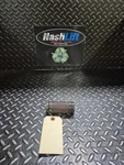 297555 Pin Crosshead Fits Hyster Good Used HBU1:298. Fixed Price $200.00.