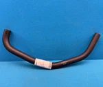 Genuine Hyster 4111116 F1719 Lpg Regulator Hose Fuel Line Forklift Yale. Fixed Price $29.95.