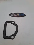 890965 Clark Gasket SK73160125JE. Fixed Price $22.00.