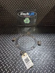 300925 Plate - Flex Torque Converter Fits Hyster Good Used HBU1:334. Fixed Price $100.00.
