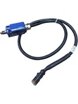 New Telemecanique, Genie 110934 Limit Switch Fast Shipping. Fixed Price $204.00.