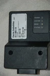 Genie 106658GT Module - Sx Controller Low Amp Genuine Oem. Fixed Price $418.00.
