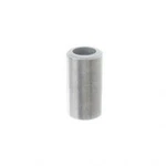 For Tennant 222496, Sleeve. Fixed Price $9.50.