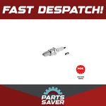 Spark Plugs Set 4X Fits Mitsubishi Ngk MS851233 MS851236 MS851413 Z2152945 New. Fixed Price $16.38.