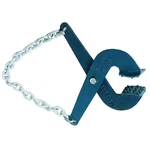 Dayton 3KR81 Pallet Puller, 5000 Lb, Single Scissor. Fixed Price $112.99.
