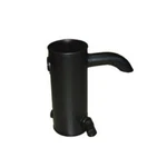 272-4674 5I8007 Exhaust Muffler Fits Caterpillar 320B Excava. Fixed Price $254.99.