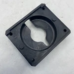 Yale 516859801 Carrier Stat Tip A2C A2AA2A2 Lot Of. Fixed Price $14.32.