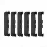 Pieces Wear Side Shifter Guide 6000719 Cascade Forklift 55F. Fixed Price $129.99.