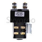 24V Drive Contactor SW180 110613-003 110613003 Crown Pe 3000 Forklift. Fixed Price $47.00.