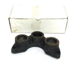 Total Source AKAAI/00 Brake Assembly CL2385542 Nos. Fixed Price $267.80.