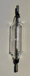 5 Rare Vintage General Electric Flash Tubes FT-231 (14). Fixed Price $100.00.