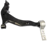 Suspension Control Arm And Ball Joint Assembly Dorman Fits 03-08 Nissan Murano. Fixed Price $184.99.