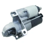 Starter 6491N,12593764 Fits 97-05 Monte Carlo 3.5 00-05 Impala 3.4 Fwd. Fixed Price $89.99.