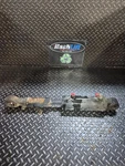 240C8-50101 Cylinder Tilt Fits Tcm 240C850101 Good Used HB1C:131. Fixed Price $1060.00.