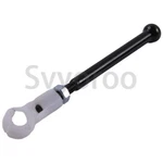 Accelerator Link Rod 26607-26602-71 266072660271 Toyota Forklift 8 Series. Fixed Price $17.90.