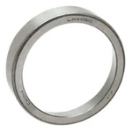 For Tennant 51338 Bearing. Fixed Price $19.25.