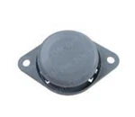 Part # 800048424 Fits Hyster / Switch - Seat. Fixed Price $58.00.