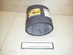 Nos Caterpillar Hose 8V-3070 988B Forklift Truck 4720012982235. Fixed Price $35.00.