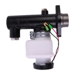 Brake Master Cylinder Toyota Forklift FD40-5 MY012-8351-00 MY012-8351-03. Fixed Price $49.99.
